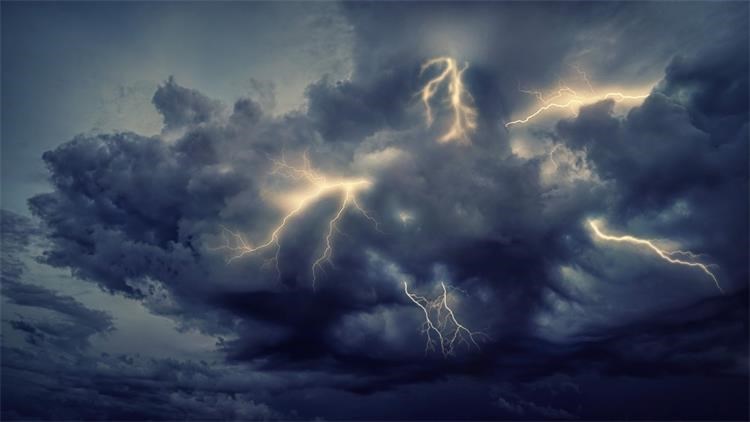 Slika /CIVILNA ZAŠTITA/Ilustracije/thunderstorm-gbab83536f_1920.jpg